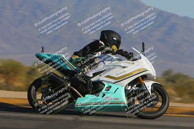 media/Dec-09-2023-SoCal Trackdays (Sat) [[76a8ac2686]]/Turn 9 Entry (110pm)/